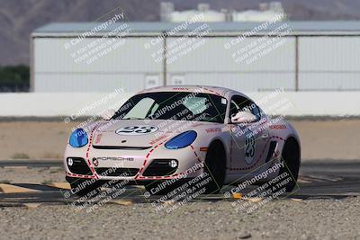 media/Oct-18-2025-PCA San Diego (Sat) [[653db1c827]]/3-Orange/Session 2 (Turn 15)/